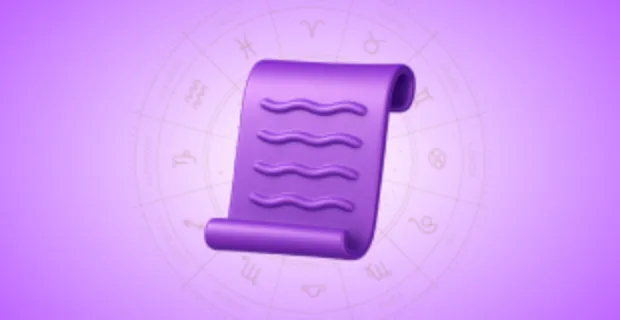 Horoscope