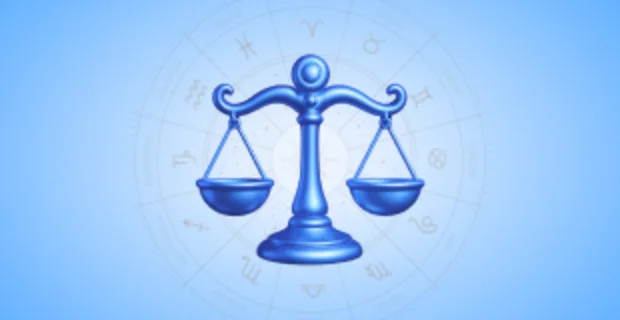 Zodiac Compatibility