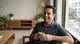 Kunal Arora