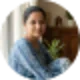 Ritu Malhotra
