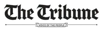 Featured logo