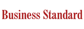 Featured logo