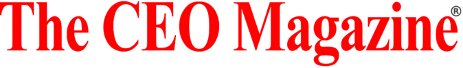 Featured logo