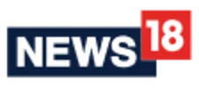 Featured logo