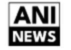 Featured logo
