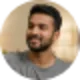 Rahul Mehta