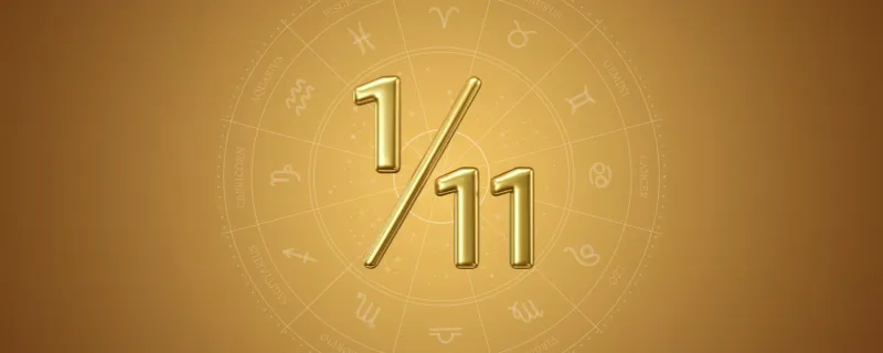 Numerology AI