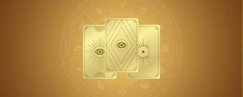 Tarot AI
